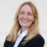 Janni Van Dam