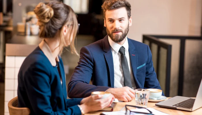 Accompagnement chez Pareto, planification successorale